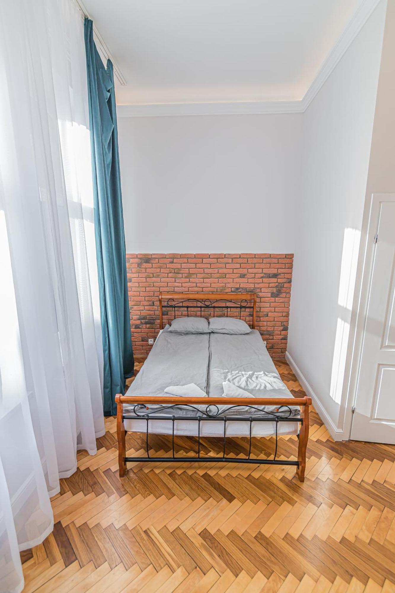 Royal Apartments Krasków Εξωτερικό φωτογραφία